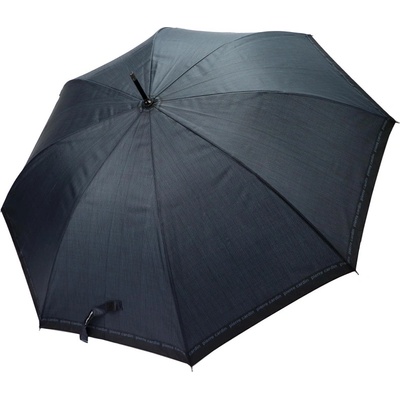 Pierre Cardin OMB-07 deštník pánský 5