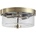 Searchlight 66210-2AB