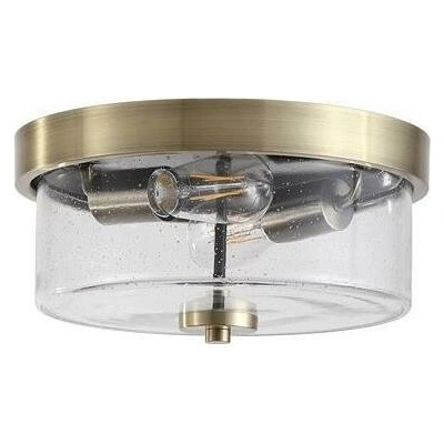 Searchlight 66210-2AB