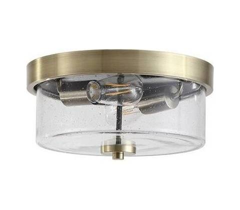 Searchlight 66210-2AB
