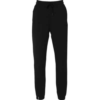 Kempa STMNT Pant Women 2005166-01