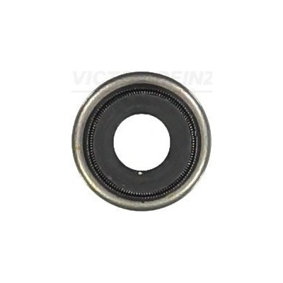 Tesniaci krúżok drieku ventilu VICTOR REINZ 70-36204-00