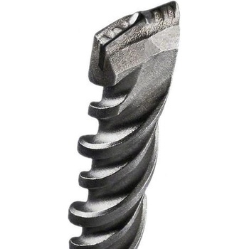 Bosch 1618596174