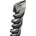 Bosch 1618596174