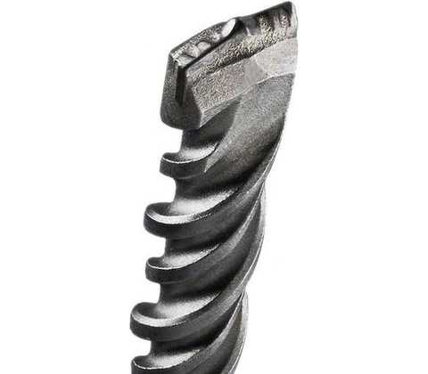 Bosch 1618596174