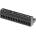 Molex 395300012