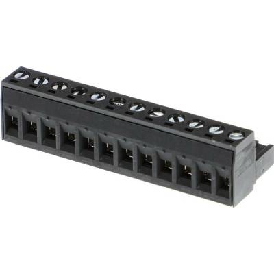 Molex 395300012