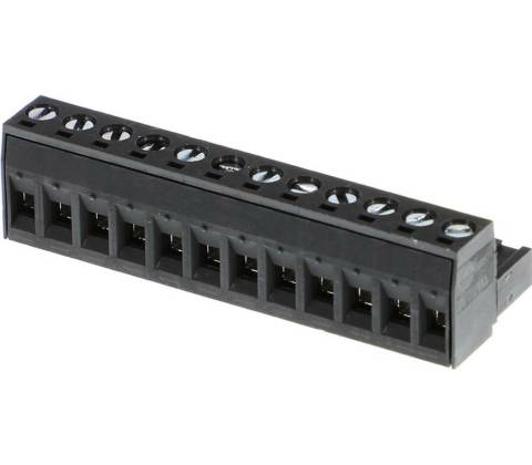 Molex 395300012