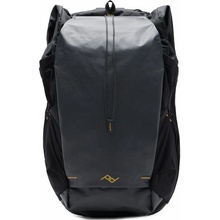 Peak Design Outdoor Backpack 25L Black BABP-25-BK-1