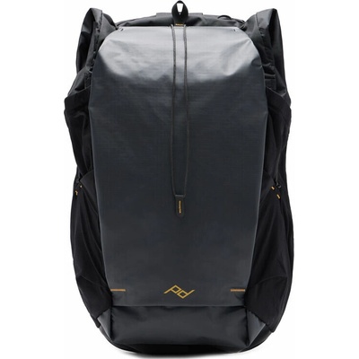 Peak Design Outdoor Backpack 25L Black BABP-25-BK-1