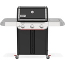 WEBER Genesis E-315W