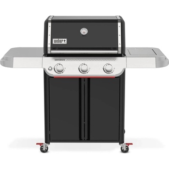 WEBER Genesis E-315W