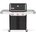 WEBER Genesis E-315W