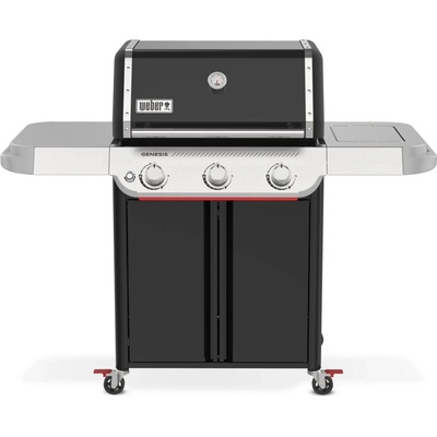 WEBER Genesis E-315W