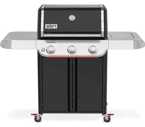 WEBER Genesis E-315W