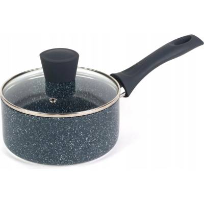 Russell Hobbs Rajnica 16 cm 1,2 l s pokrievkou, indukcia, nepriľnavý povrch