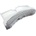 Midea 12138200000423