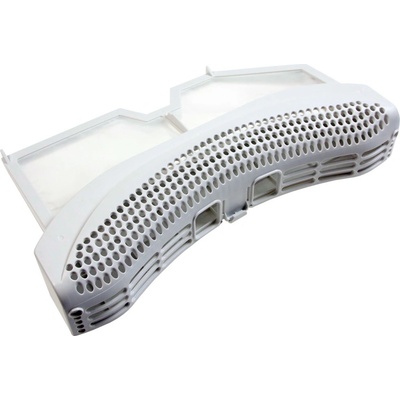 Midea 12138200000423