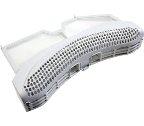 Midea 12138200000423