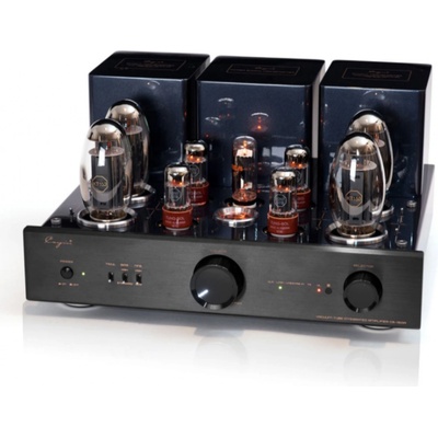 Cayin CS-150A (KT150)