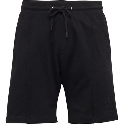 Key Largo Панталон черно, размер L