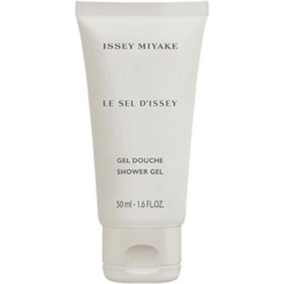 Issey Miyake L´Eau D´Issey Pour Homme 50 ml
