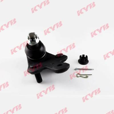Podpora/kloub KYB KBJ1175