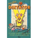 Heviho diktátor