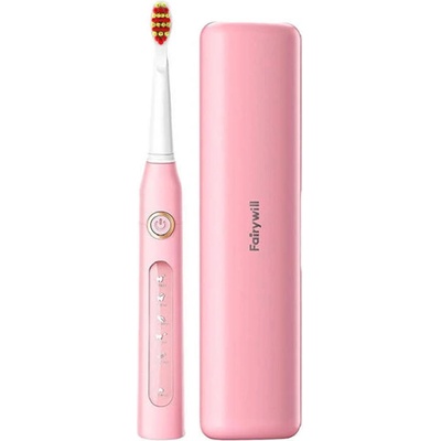 Fairywill FW-507 Plus pink