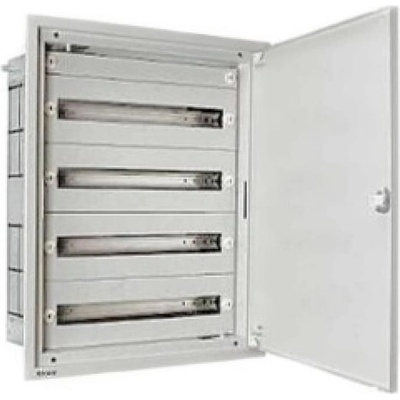 Eaton bílý 283051