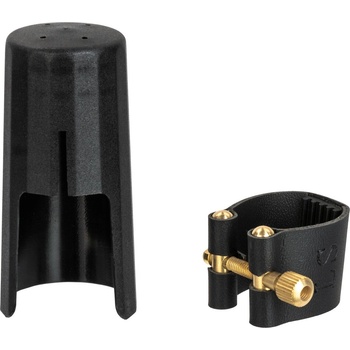 Latone NB Гривна за кларинет (NBCLARINET)