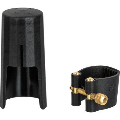 Latone NB Гривна за кларинет (NBCLARINET)