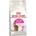Royal Canin Exigent Savour - за много капризни котки 149640 - 400гр