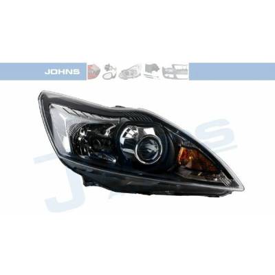 Predné svetlo VISTEON 3205105T