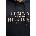 Tommy Hilfiger Суичър Tommy Hilfiger (MW0MW42528)