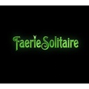 Faerie Solitaire