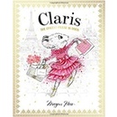 Claris: The Chicest Mouse in Paris
