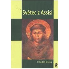 Světec z Assisi