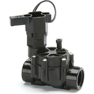 Rain Bird 100-HV-FF 1'' ZD 24V