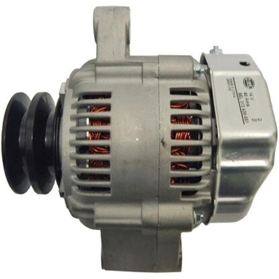 Alternátor HELLA 8EL 012 426-551 (8EL012426551)