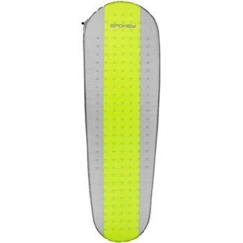 Spokey Air