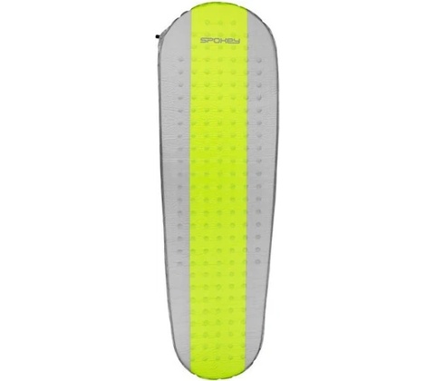 Spokey Air