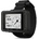 Garmin Foretrex 801 (010-02759-00)