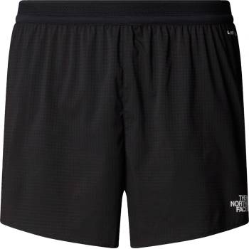 The North Face Sunriser Short 5 Mens - TNF Black