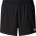 The North Face Sunriser Short 5 Mens - TNF Black