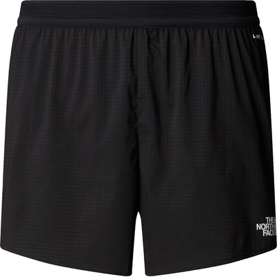 The North Face Sunriser Short 5 Mens - TNF Black
