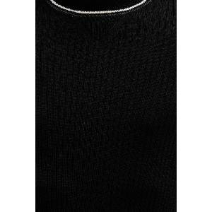 Giorgio Armani Вълнен пуловер (XM000893.AF14007)