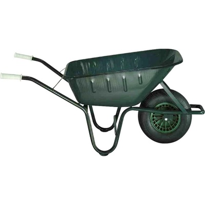 FORT FO58002
