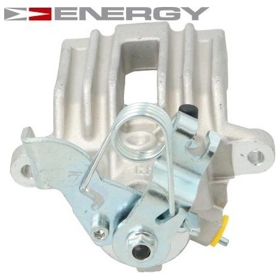 ENERGY Brzdový strmeň ZH0089