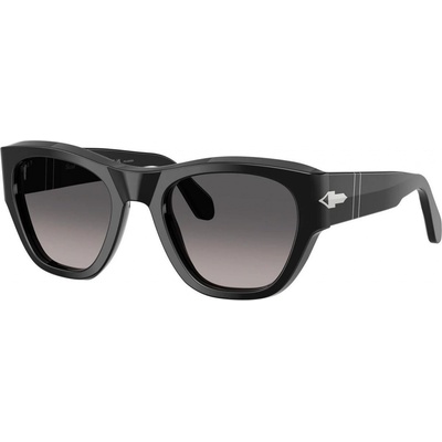 Persol PO0054S 95 M3